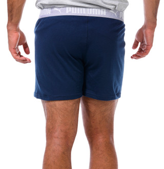 Thumbnail 7: NAVY/GREY