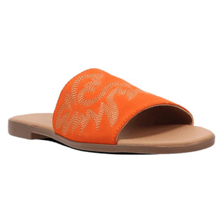 Thumbnail 1: ORANGE