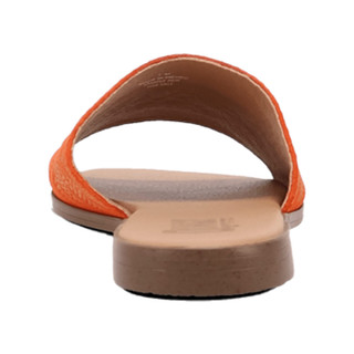 Thumbnail 5: Dingo Dingo Womens Lasso Sandal 