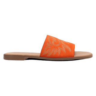 Thumbnail 2: Dingo Dingo Womens Lasso Sandal 
