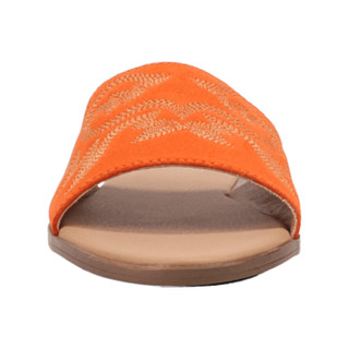 Thumbnail 4: Dingo Dingo Womens Lasso Sandal 