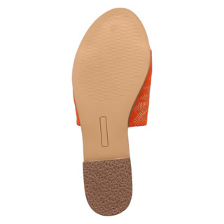 Thumbnail 7: Dingo Dingo Womens Lasso Sandal 