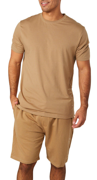 Thumbnail 1: TAUPE