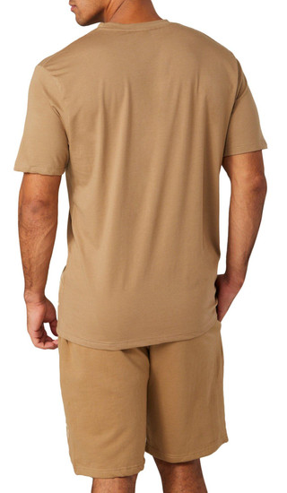 Thumbnail 2: TAUPE