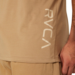 Thumbnail 4: TAUPE