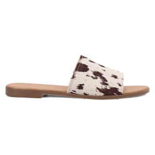 Thumbnail 2: COW PRINT