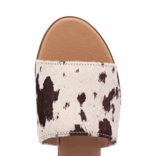 Thumbnail 6: COW PRINT