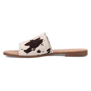 Thumbnail 3: COW PRINT