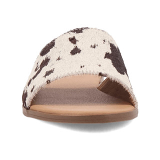Thumbnail 4: COW PRINT