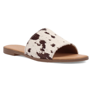 Thumbnail 1: COW PRINT