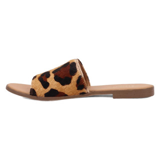 Thumbnail 3: LEOPARD