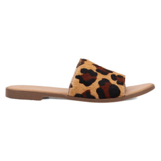 Thumbnail 2: LEOPARD