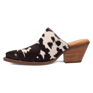 Thumbnail 3: COW PRINT