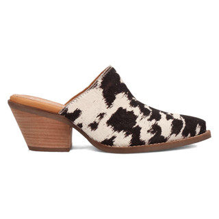 Thumbnail 2: COW PRINT