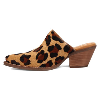 Thumbnail 3: LEOPARD