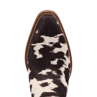 Thumbnail 6: COW PRINT