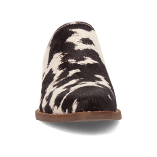 Thumbnail 4: COW PRINT
