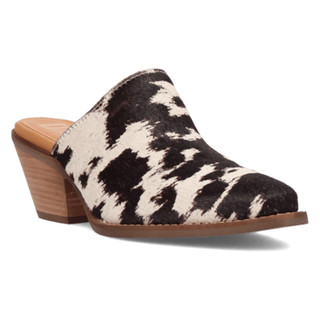 Thumbnail 1: COW PRINT