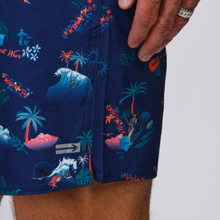 Thumbnail 2: Navy