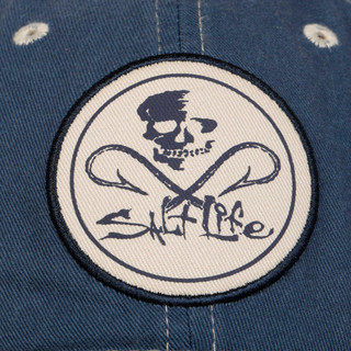 Thumbnail 3: Vintage Blue