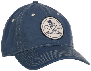 Thumbnail 1: Vintage Blue