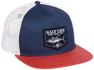 Thumbnail 1: WASHED  NAVY