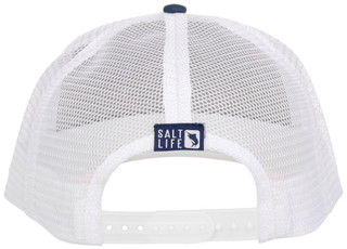 Thumbnail 2: WASHED  NAVY