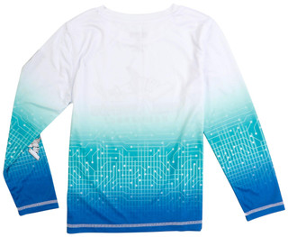 Thumbnail 2: BLUE MULTI