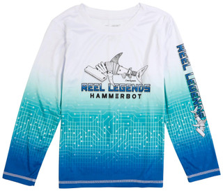 Thumbnail 1: BLUE MULTI