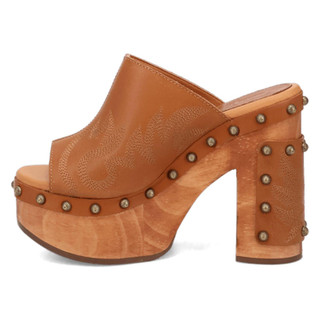 Thumbnail 3: TAN