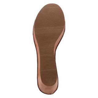 Thumbnail 7: BROWN