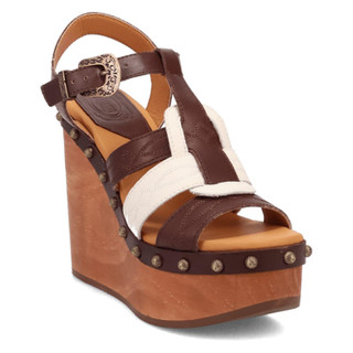 Thumbnail 1: BROWN