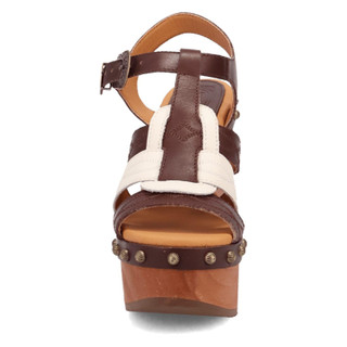 Thumbnail 4: BROWN