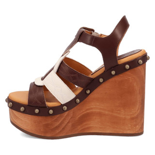 Thumbnail 3: BROWN