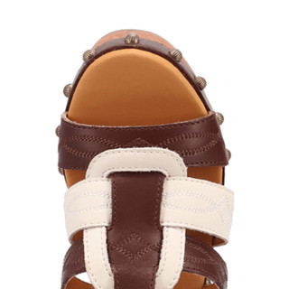 Thumbnail 6: BROWN