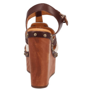 Thumbnail 5: BROWN