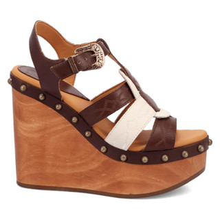 Thumbnail 2: BROWN