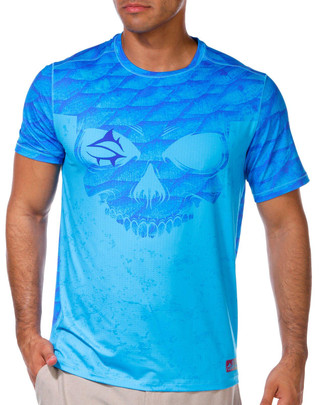 Thumbnail 1: BLUE