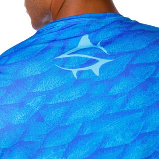 Thumbnail 5: BLUE