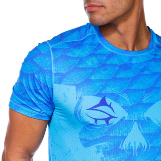 Thumbnail 6: BLUE