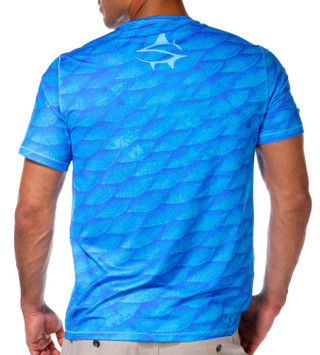 Thumbnail 3: BLUE