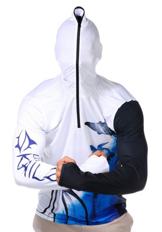 Thumbnail 9: WHITE