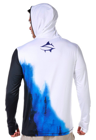 Thumbnail 3: WHITE