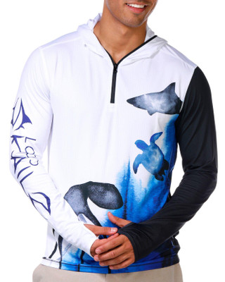 Thumbnail 4: WHITE