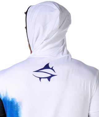 Thumbnail 5: WHITE
