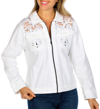 Thumbnail 1: WHITE