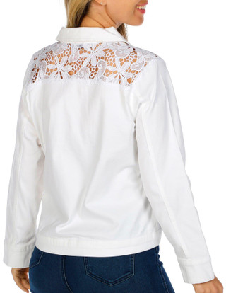 Thumbnail 2: WHITE