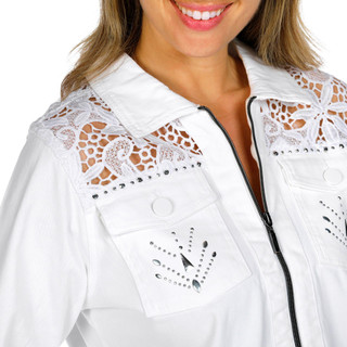 Thumbnail 3: WHITE