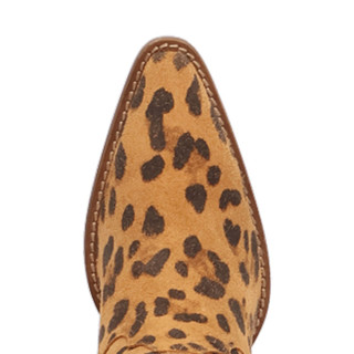 Thumbnail 6: LEOPARD