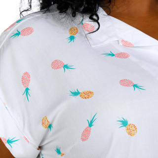 Thumbnail 3: WHITE